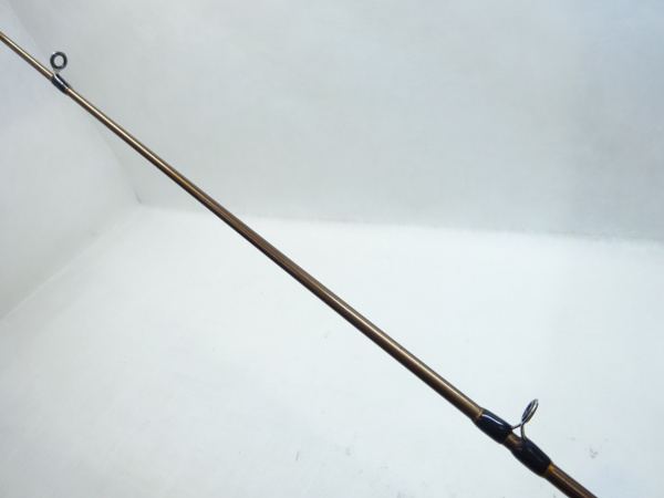 トラパラTPS-1102HX